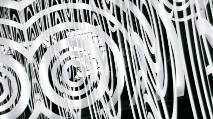 BitSlot Casino Farsímaforrit